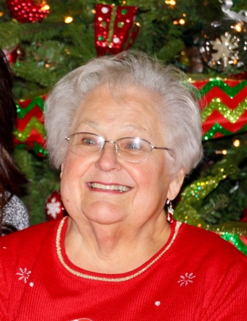 Phyllis (England)  Peck