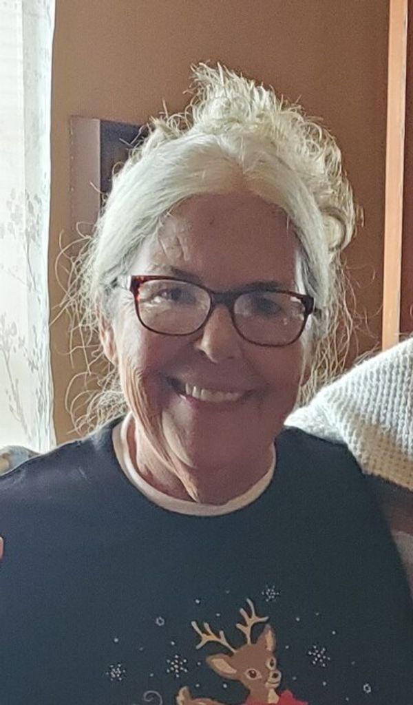 Beverly Wesley Profile Photo