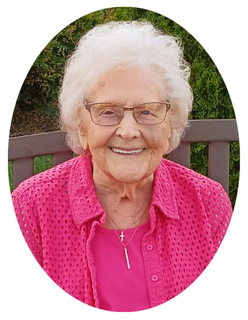 Donna Jean (Foster)  Ison Profile Photo