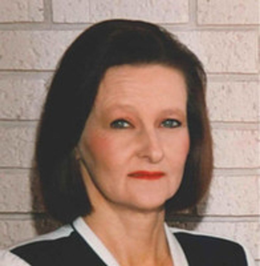 Pamela M. "Pam" Thibodeaux