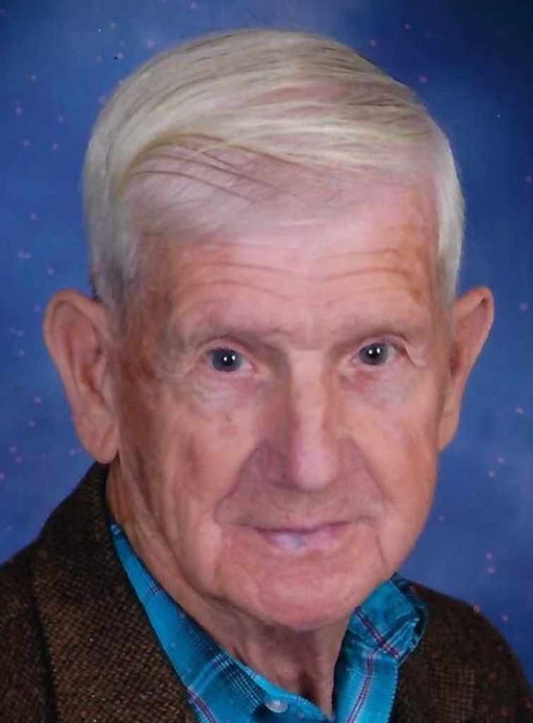 Troy D. Davis Profile Photo