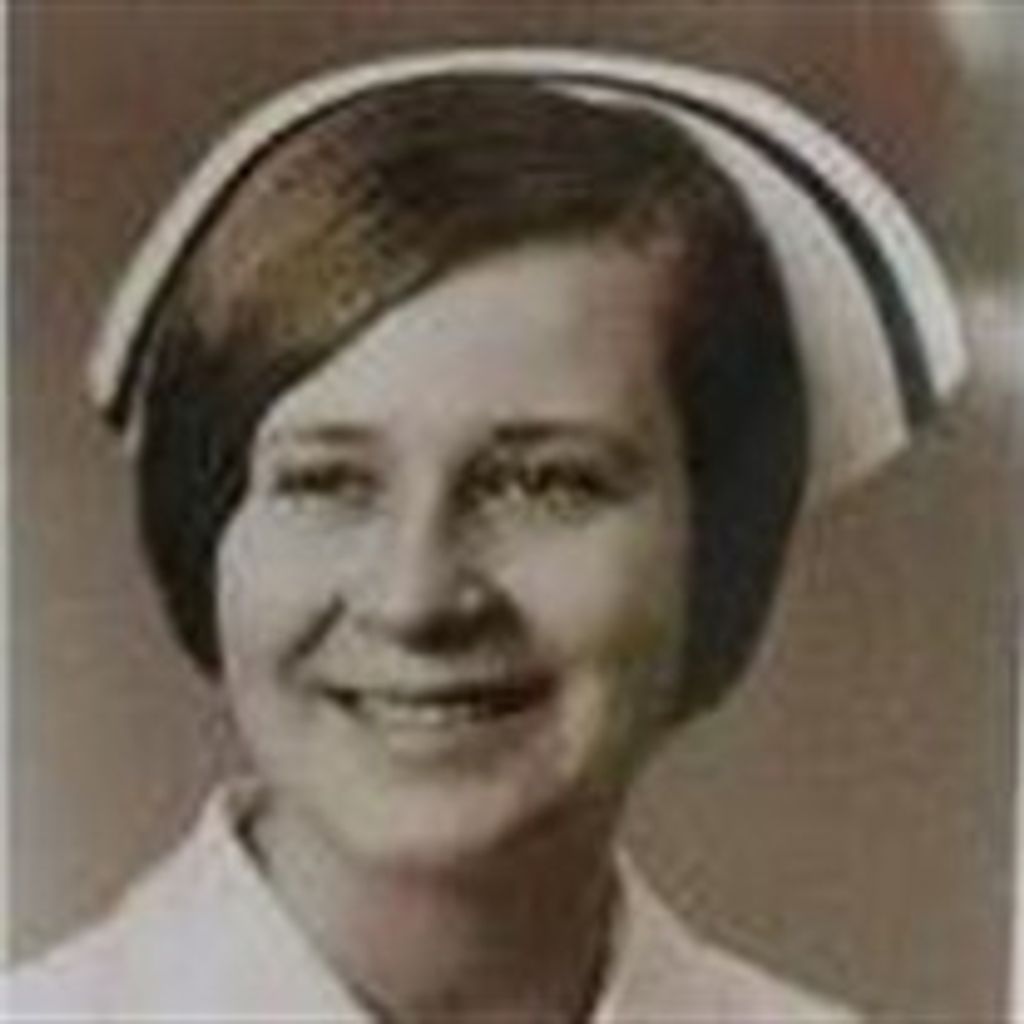 Elizabeth  "Sue" Siska