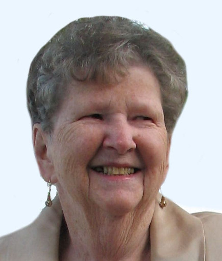 Barbara J. Vignali Profile Photo