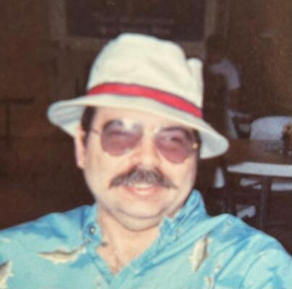 John J. Willems Profile Photo