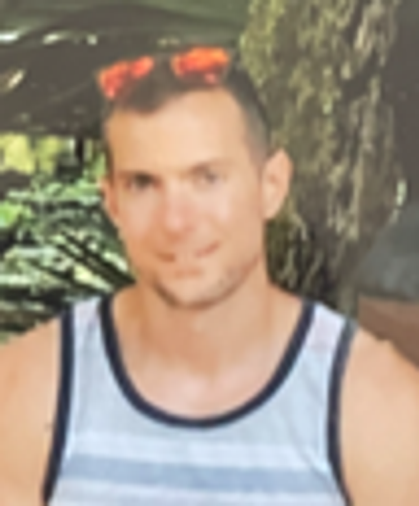 Kevin  M. Bogus Profile Photo
