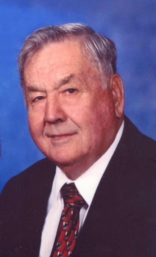 Neil J. Stratton