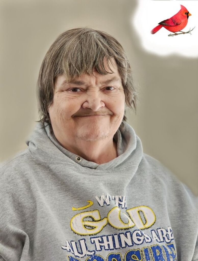 Janice Sue (Vanderwilk)  Wolters Profile Photo