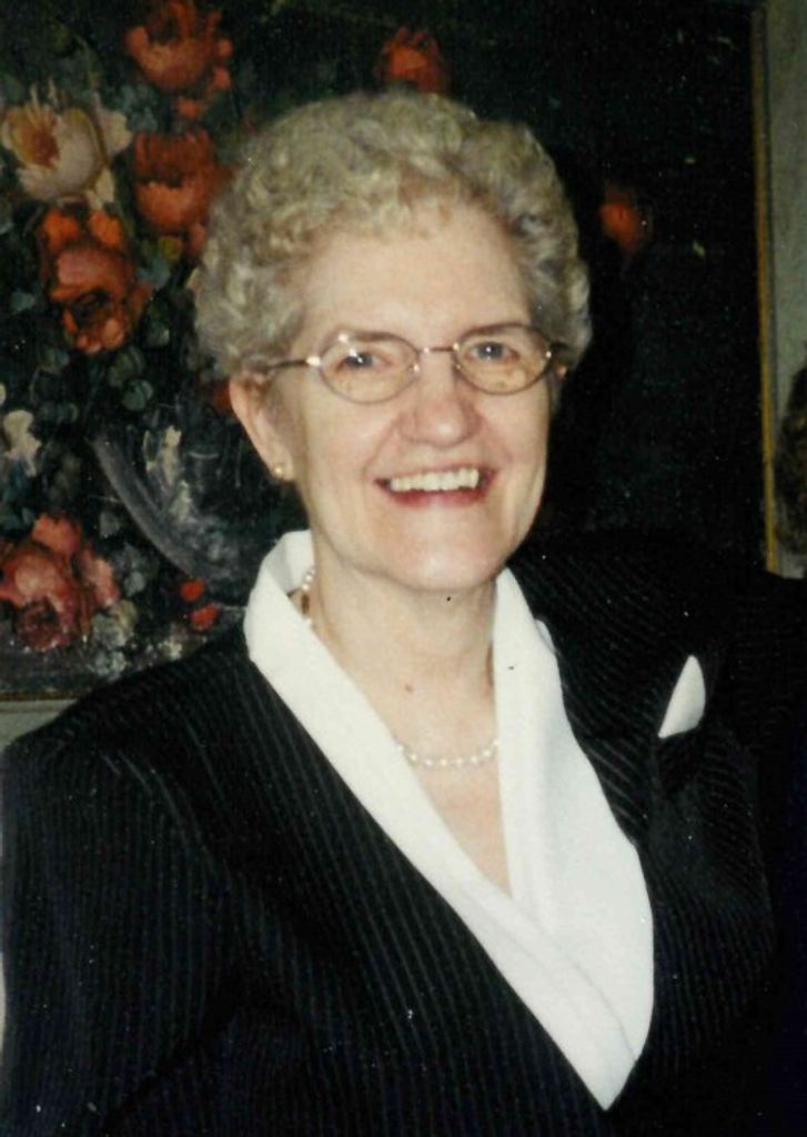 Carol Craver