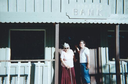 Jeanne Miller Jenson photo gallery thumbnail 54 of 94