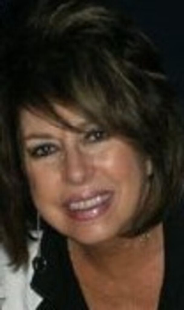 Catherine D. Chingros Profile Photo