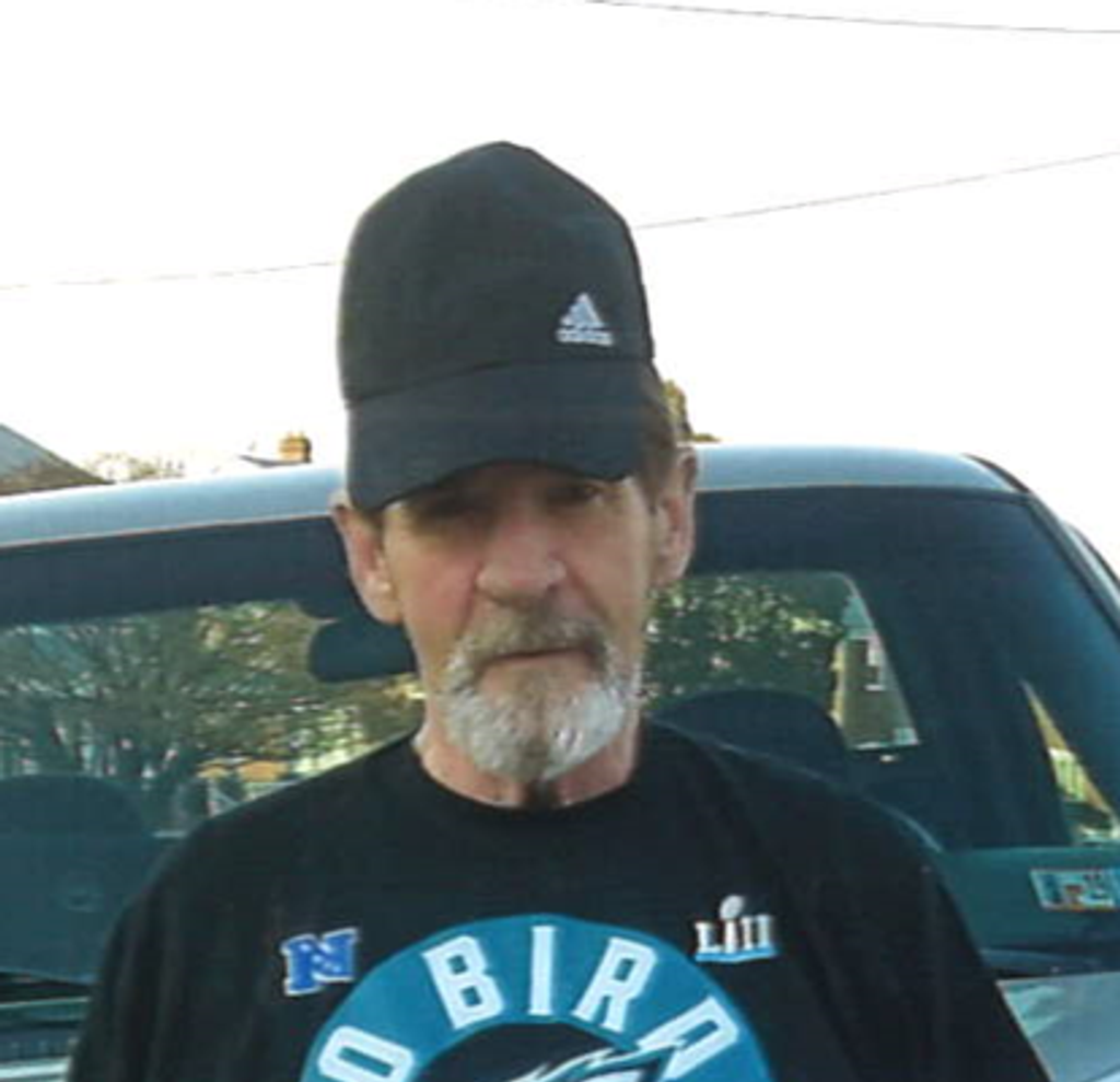 Edward A. Beidler Profile Photo