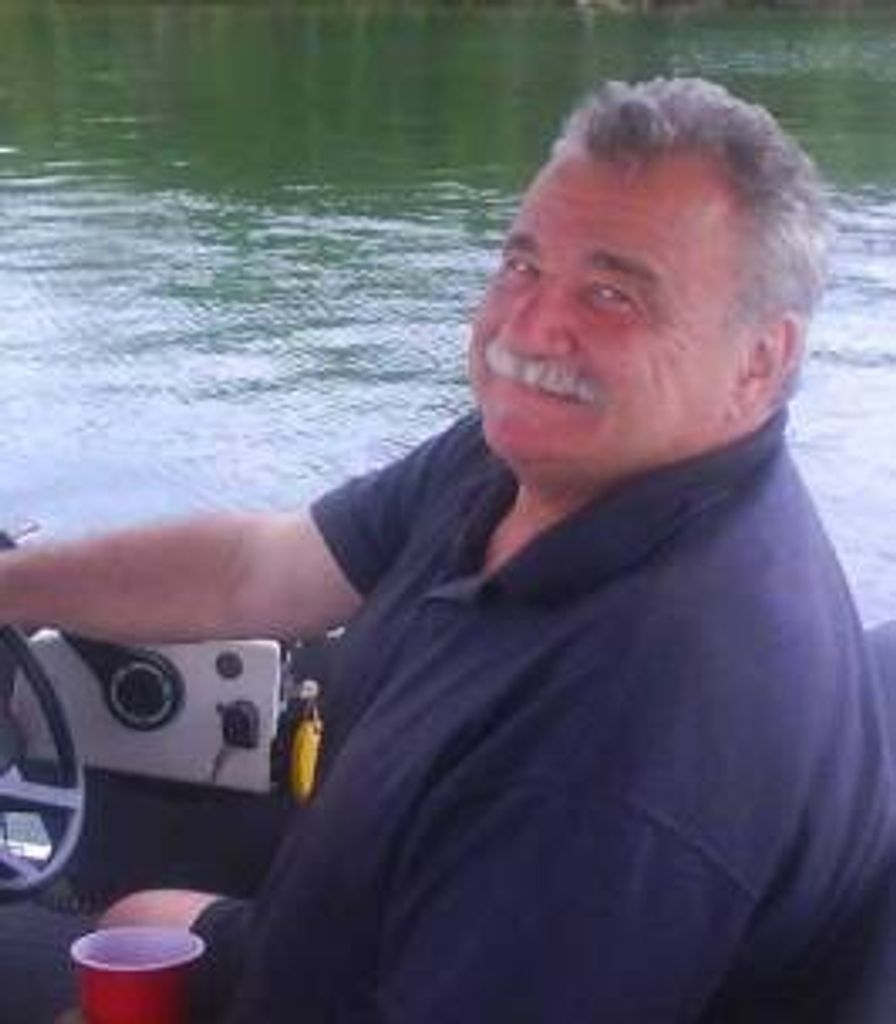 Mario Laforte