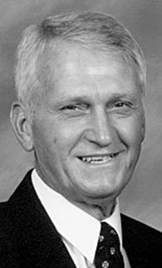 James Thompson Profile Photo