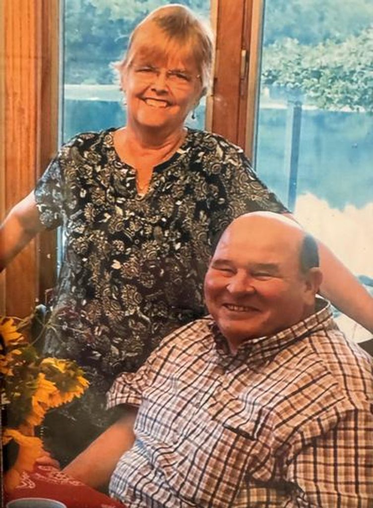 Jimmy Nelson Kendrick, Sr. Profile Photo