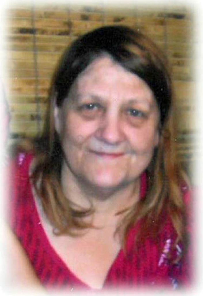 Debra "Debbie" Ann Limesand Profile Photo