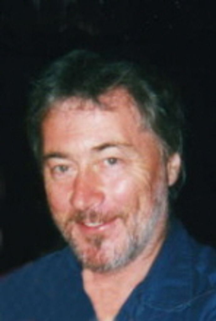 James J. Turek Profile Photo