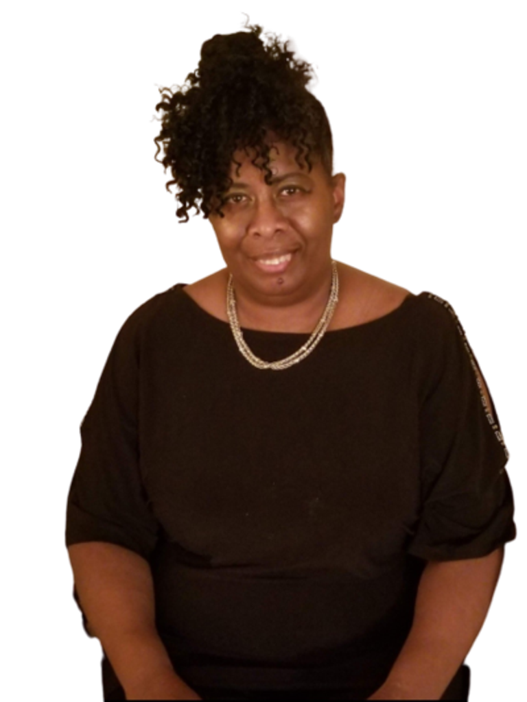 Debra Ann Allen Profile Photo