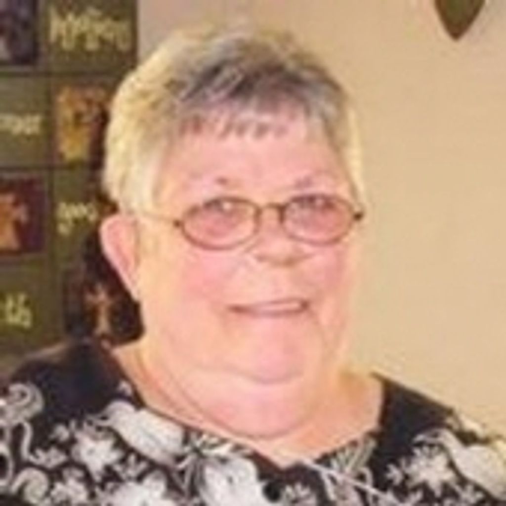 Claudell Jones Profile Photo