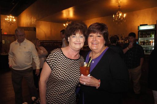Barbara Mccann photo gallery thumbnail 72 of 131