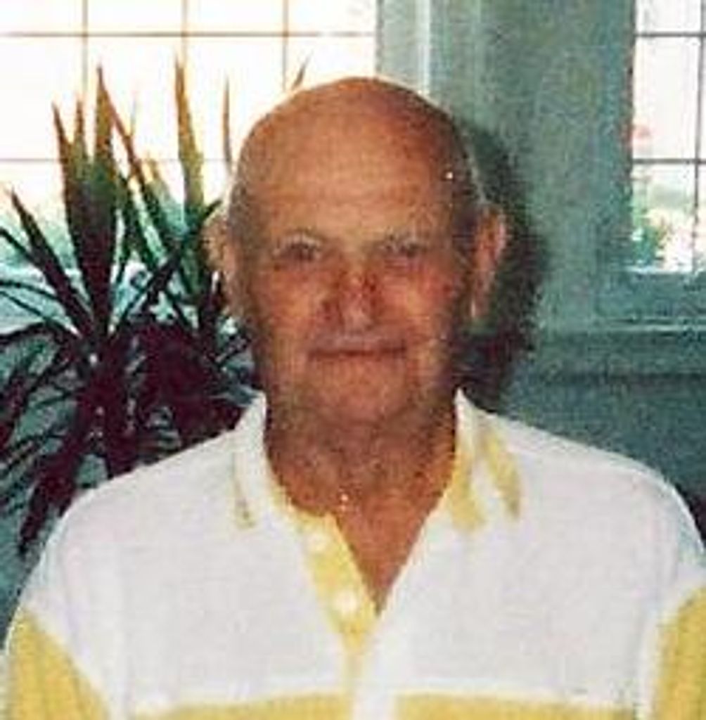 Rex Robert Tebow Profile Photo