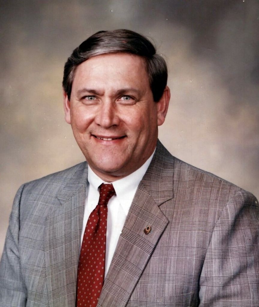 Jack  Fox