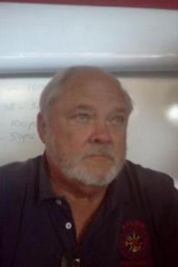 Henry "Joe" Joseph Price Profile Photo