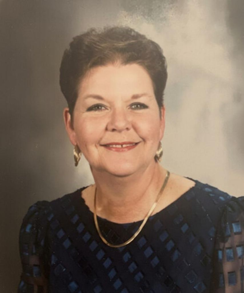 Eugenia Del Myers Profile Photo