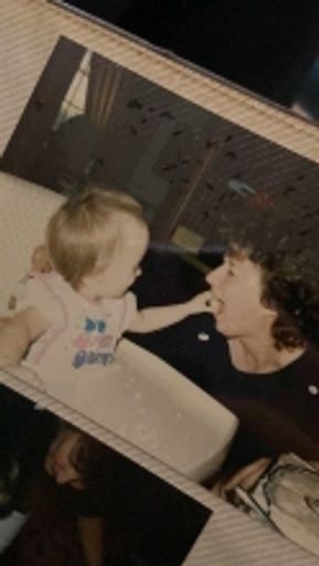 Judith A. Roskam photo gallery thumbnail 4 of 10