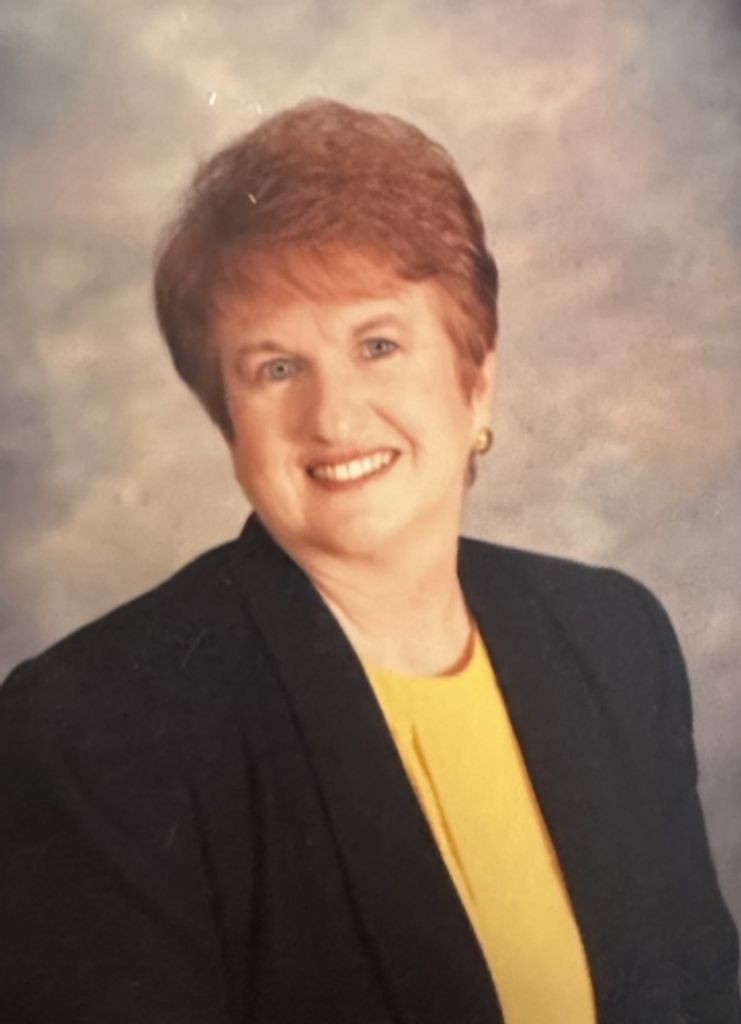 Sandra Matlock Wiggins
