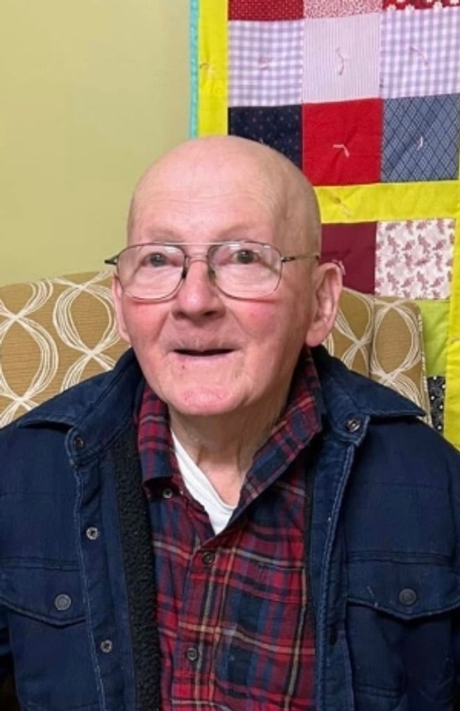 Charles Randall Clemons