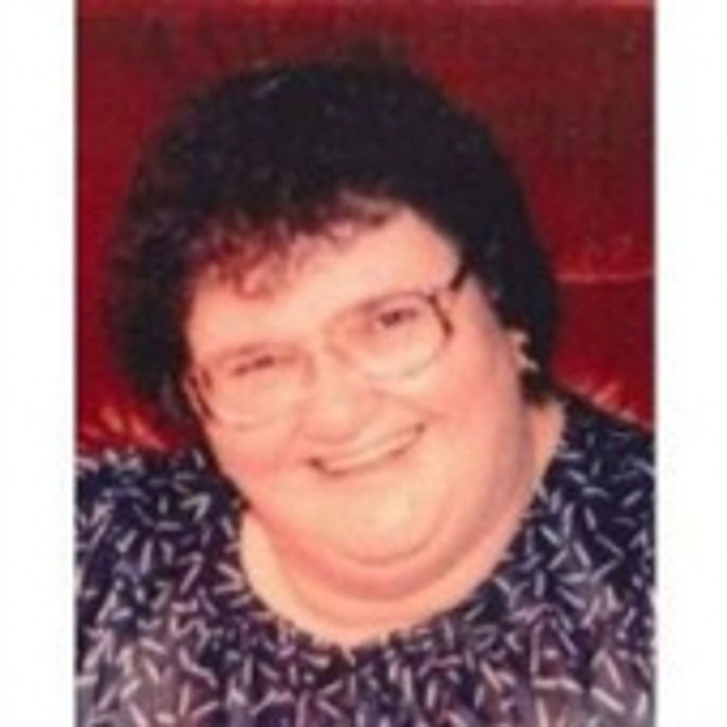 L. Joyce Stafford