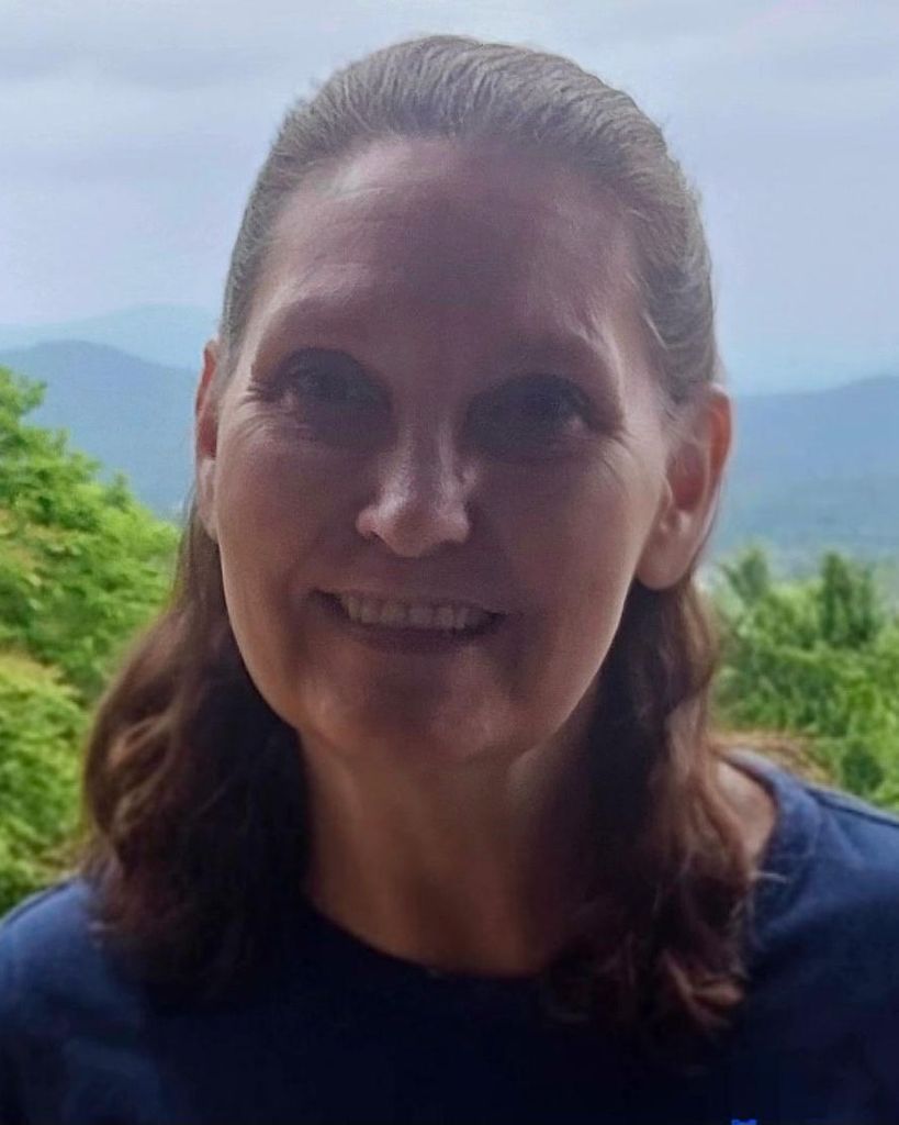Angela Miller Profile Photo