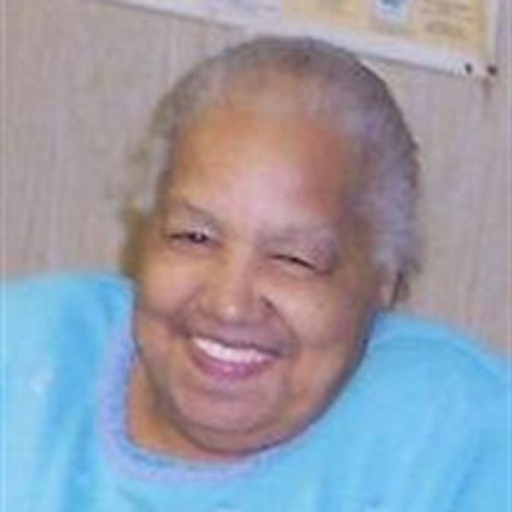 Kathleen Garner