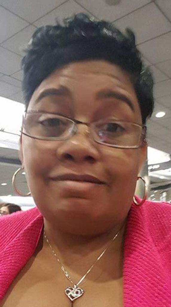 Mrs. Doris F. Brown