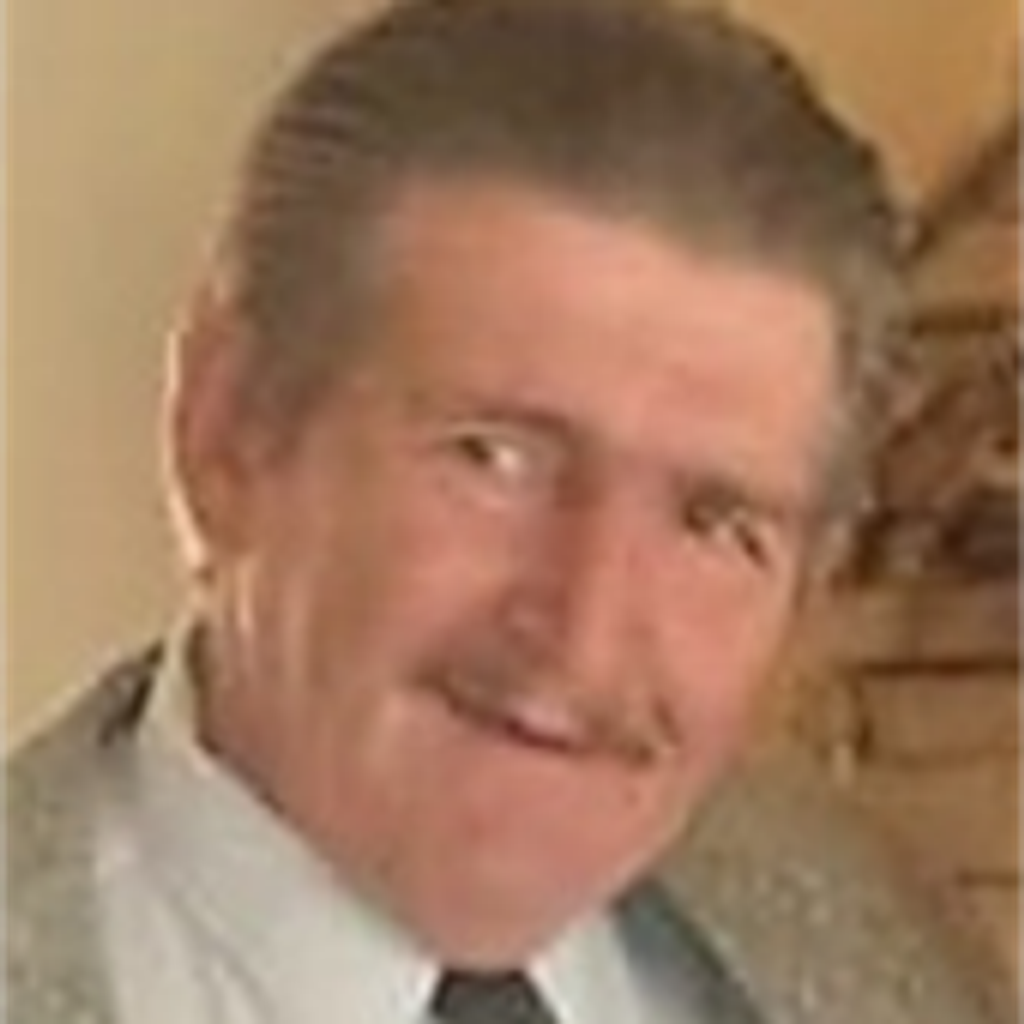 Randy D. Norris