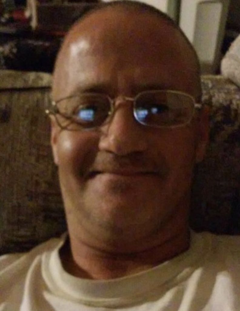 Marty J. Boomershine