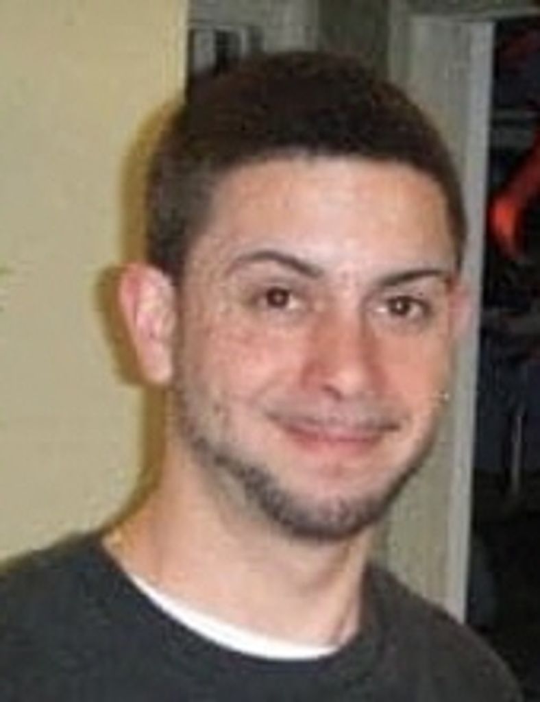 Edward A. Loiacono, Jr.