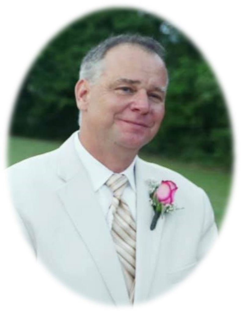 Jon Bledsoe Profile Photo