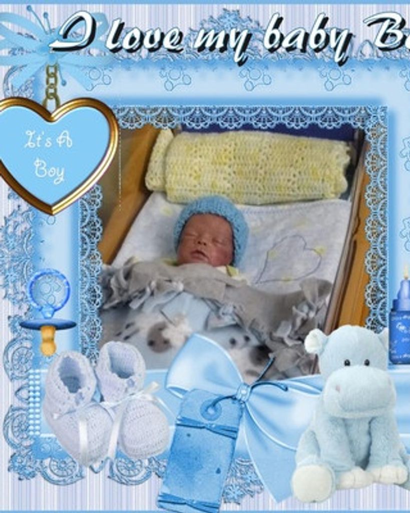 Hunter Daniel Gwynn Wietman Profile Photo