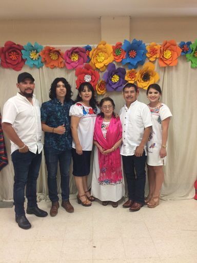 Rita Solis photo gallery thumbnail 90 of 276