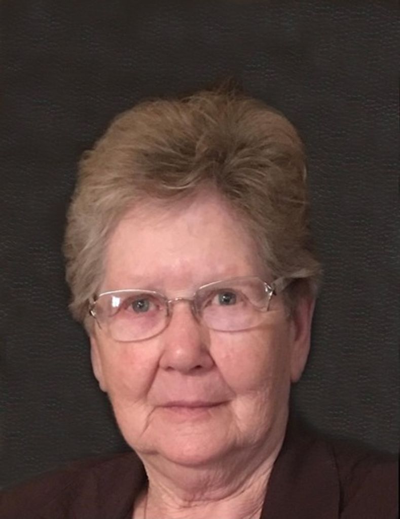 Mildred Louise Mudd Profile Photo