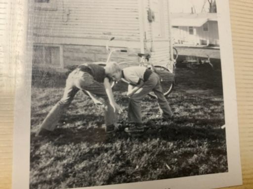 Jeffrey Lee Hovick photo gallery thumbnail 26 of 42