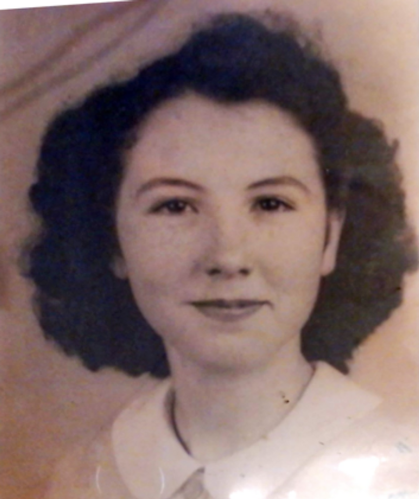 Jocelyn Johnson Ross Profile Photo