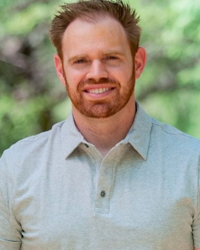Wesley Neal Shumard