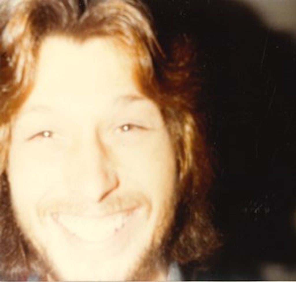 Joseph "Joey" Bratcher Profile Photo