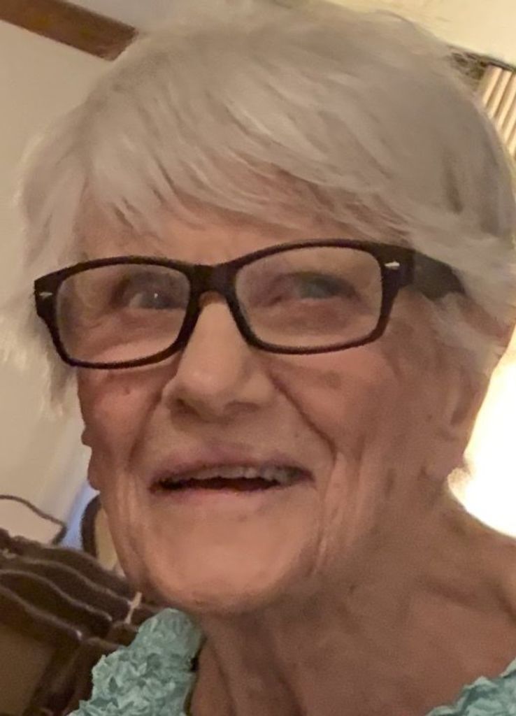 Patricia A. Marion Profile Photo