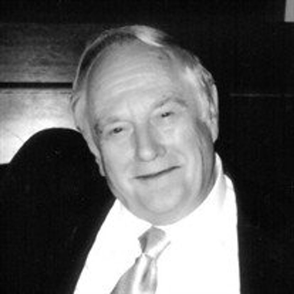 Samuel D Thomas