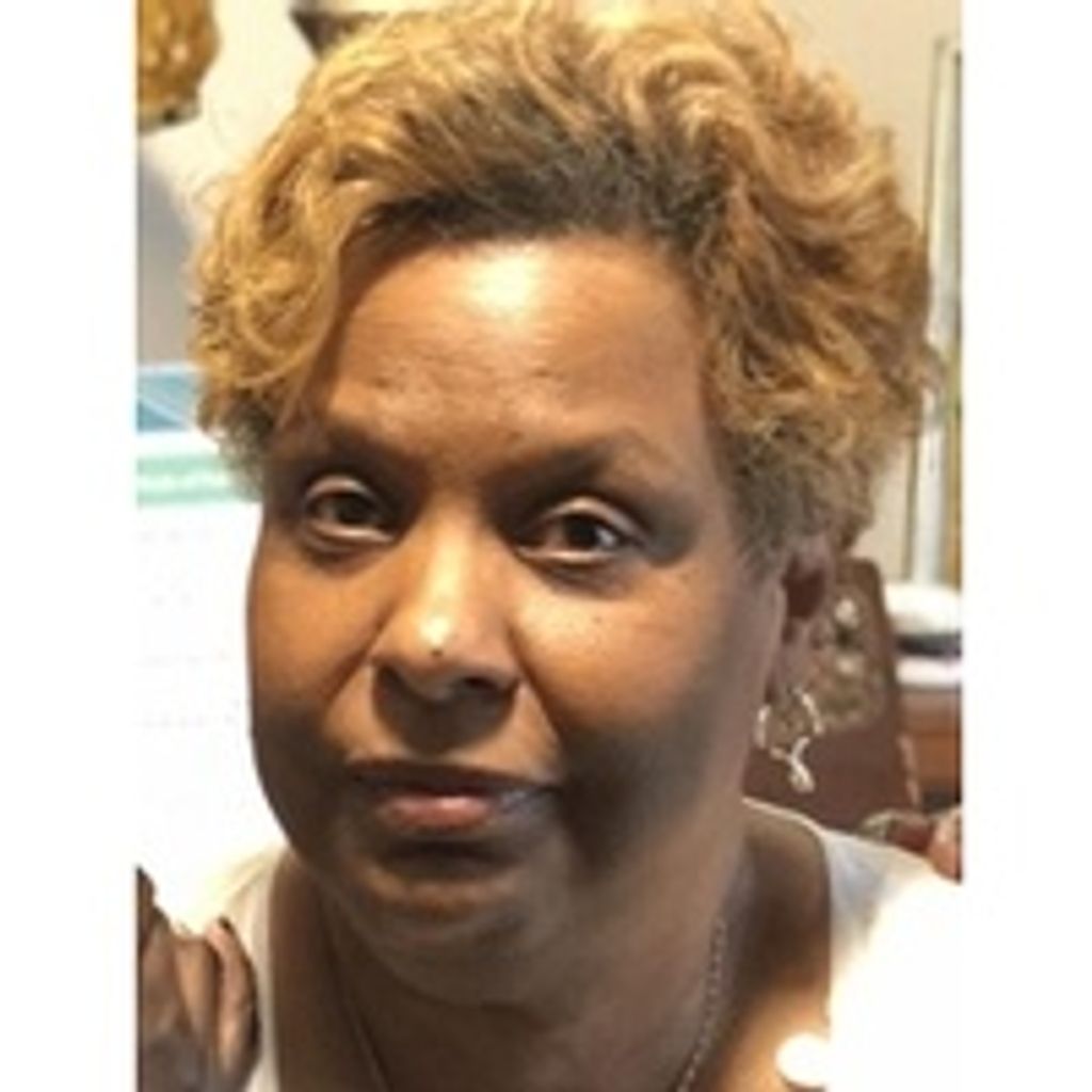 Theresa Roseborough Templeton