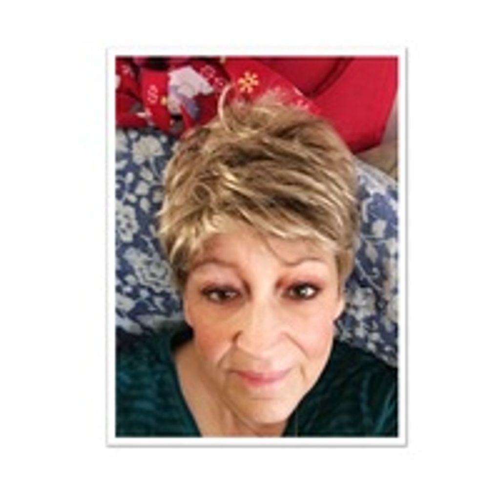 Muretta Scott Profile Photo