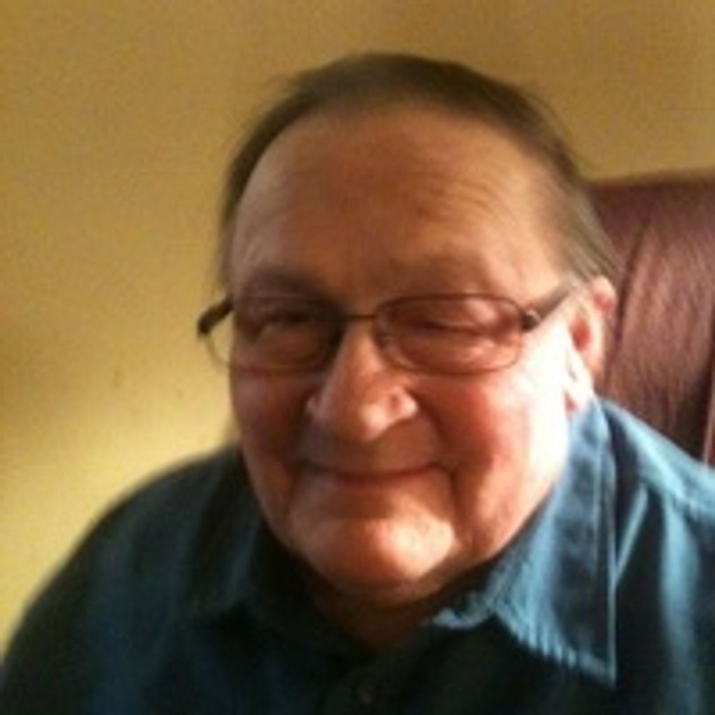John M. Bayer